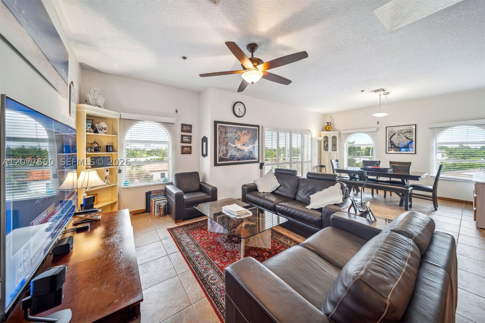 9008 Collins Ave 402 — photo