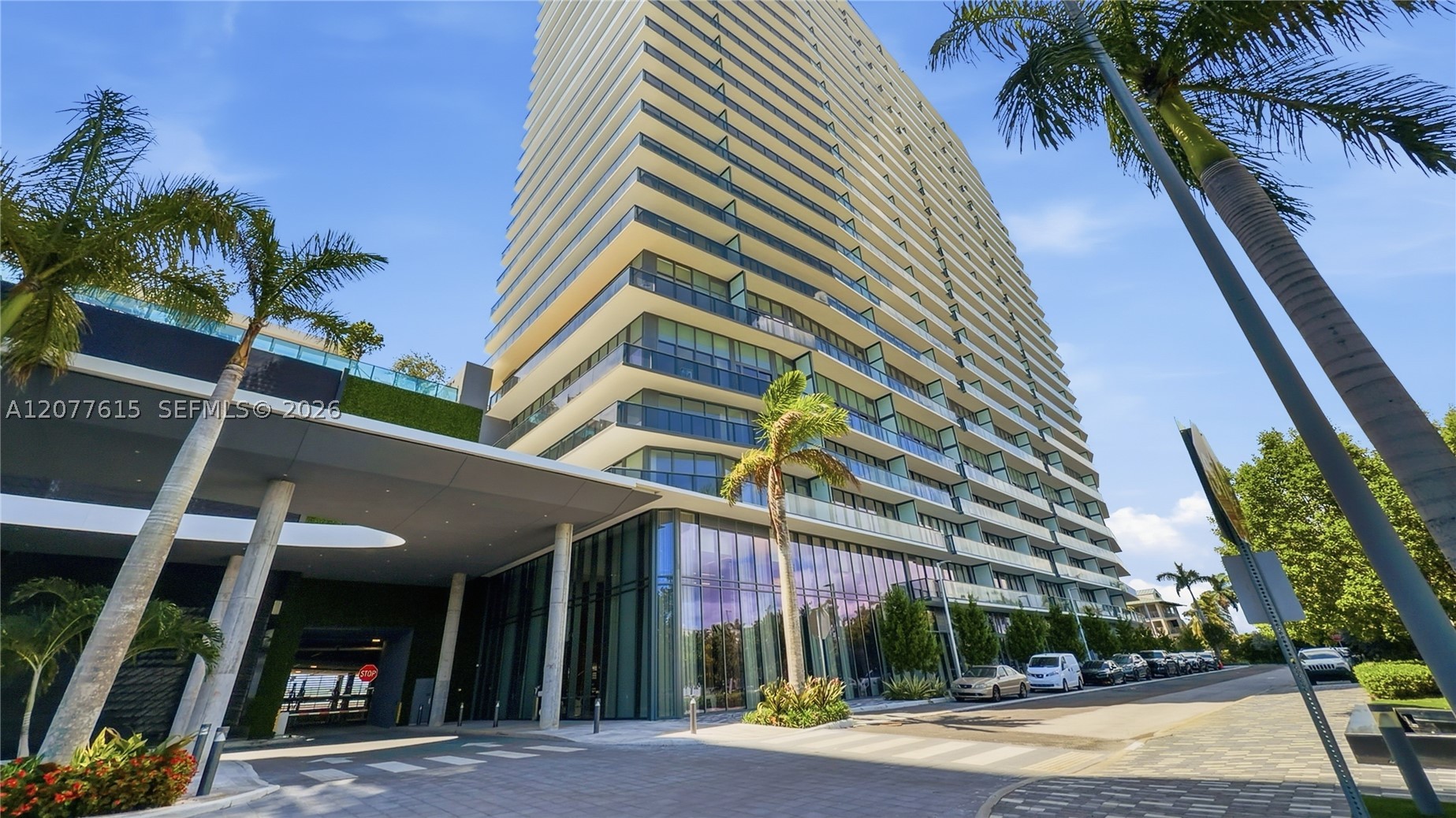 1170 E Hallandale Beach Blvd 1102 — photo