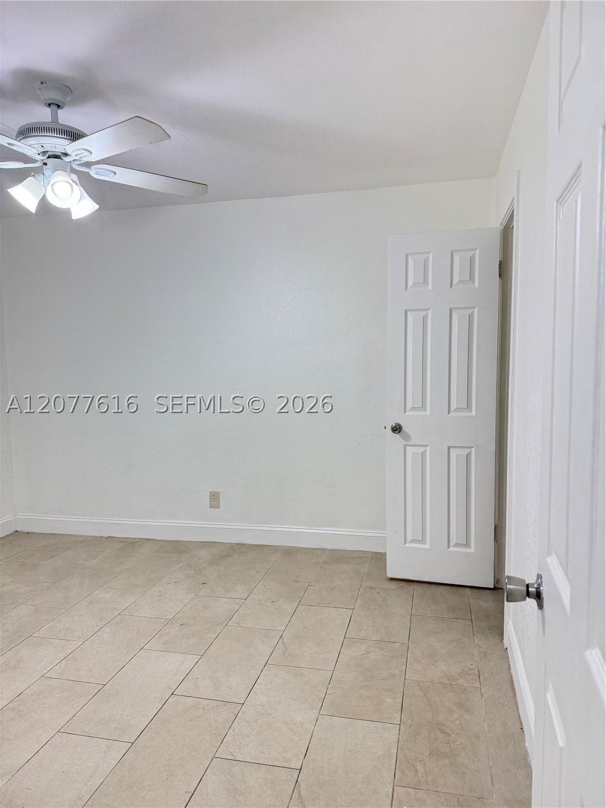 183 Silver Beach Road, Riviera Beach, FL 33403 — photo 2