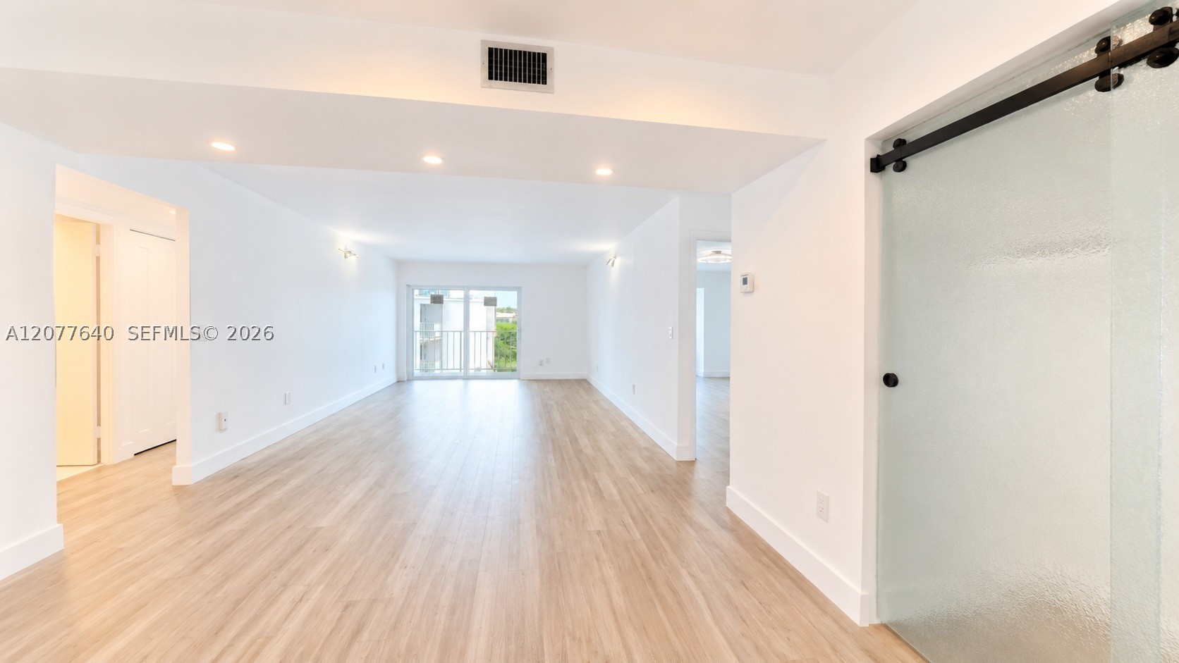 7745 SW 86th St D-323 — photo