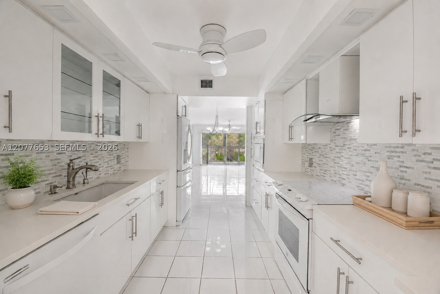 12601 SW 13th St 315G — photo