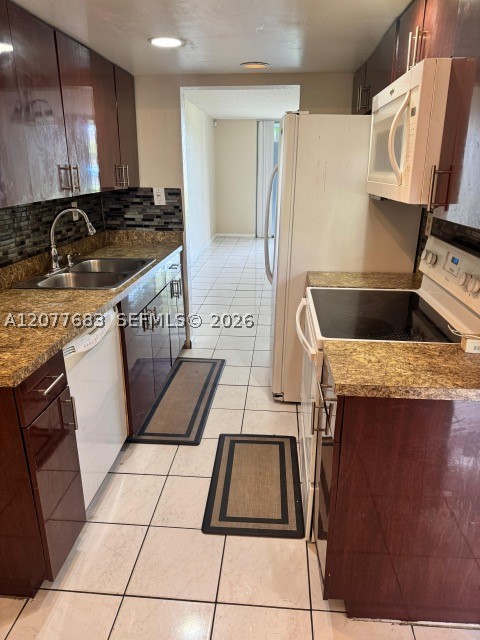 3361 NW 47th Ter 134 — photo