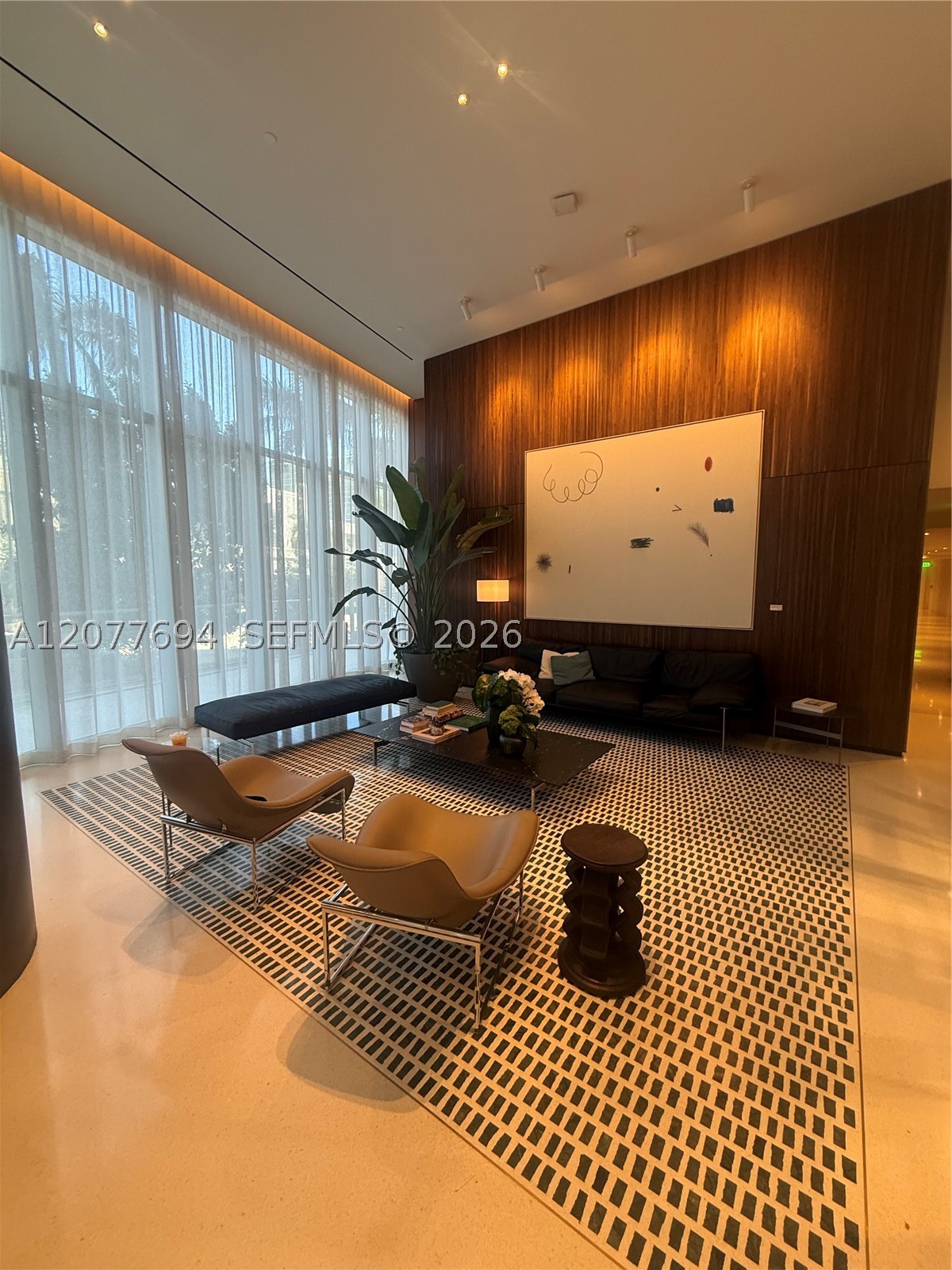 1400 Biscayne Blvd 209 — photo