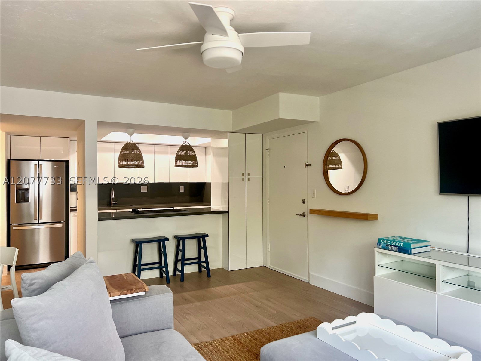 195 Sunrise Dr 8 — photo