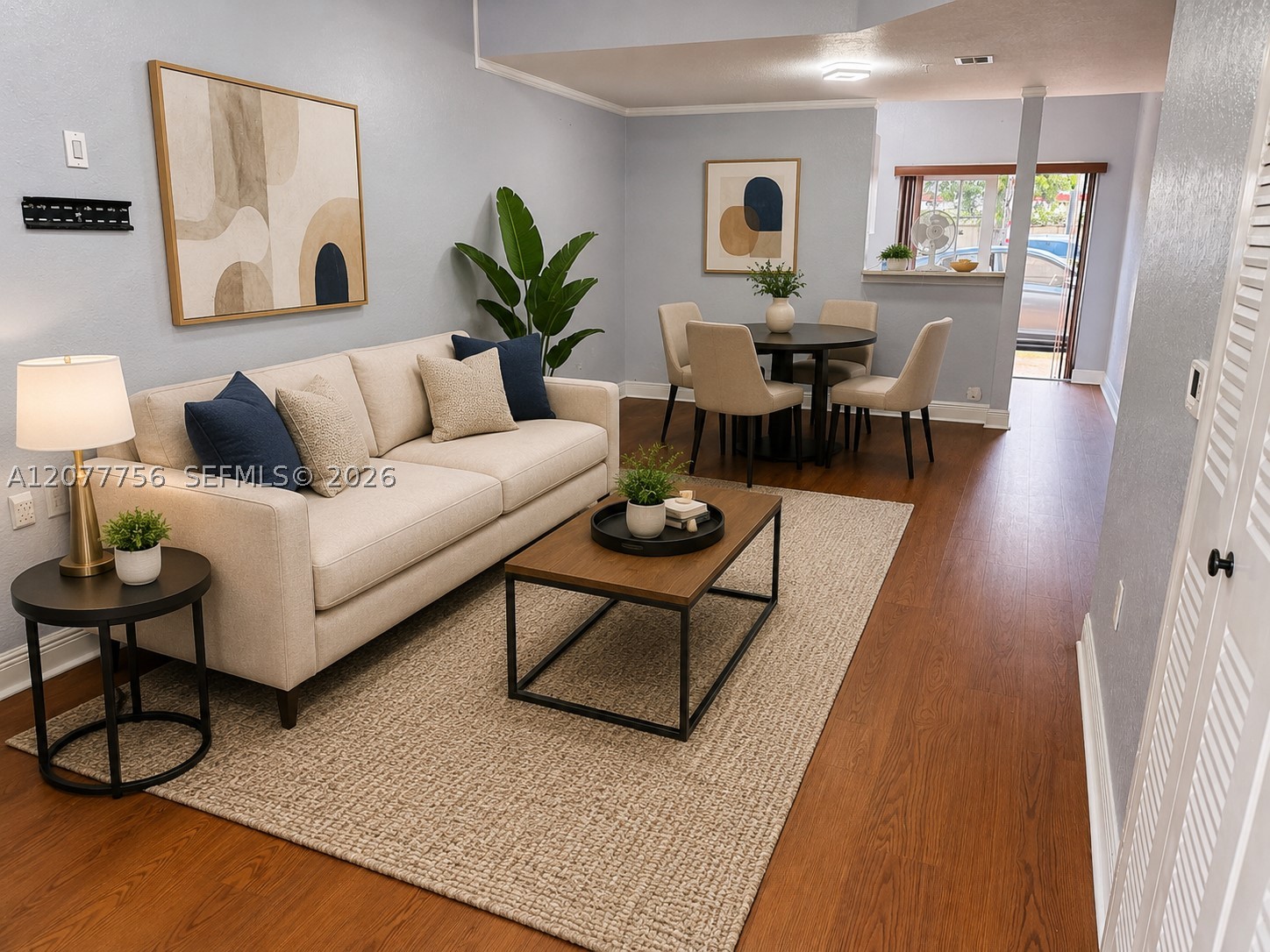 77 E 4th Street #A104, Hialeah, FL 33010 — photo 2