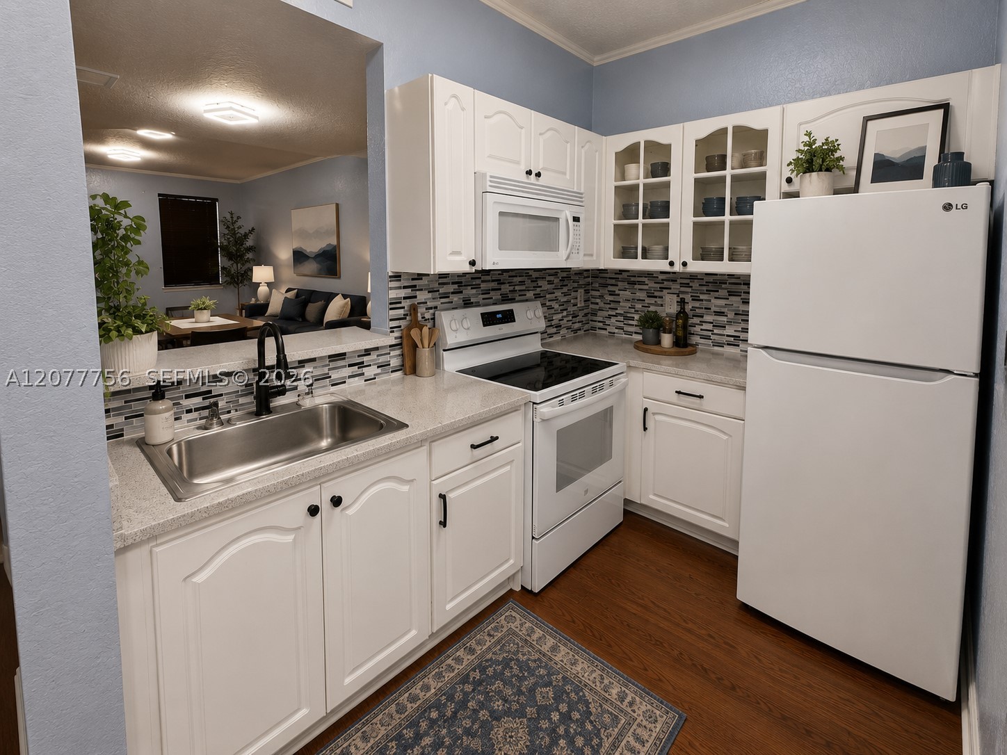 77 E 4th Street #A104, Hialeah, FL 33010 — photo 3