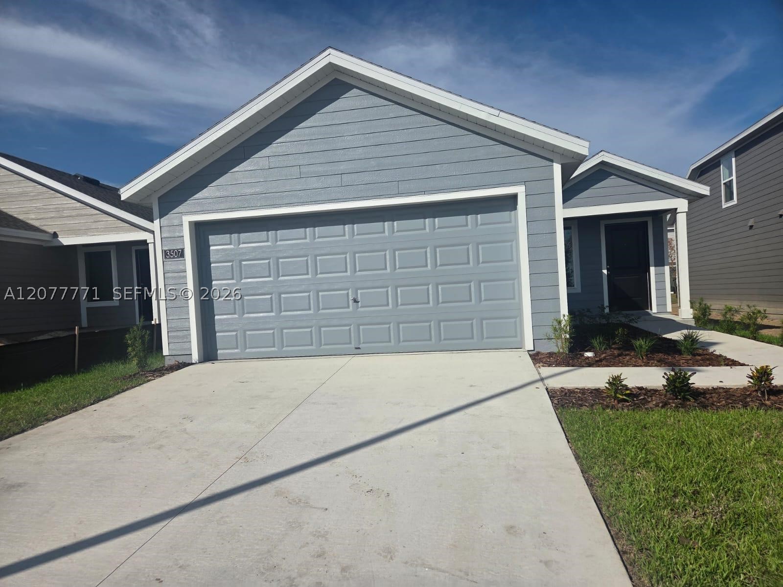 3507 Rover Road 3507 — photo