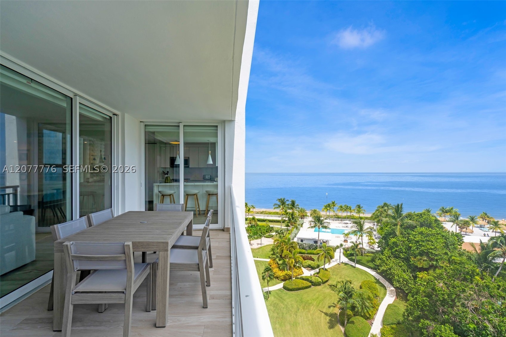 607 Ocean Dr 10K — photo