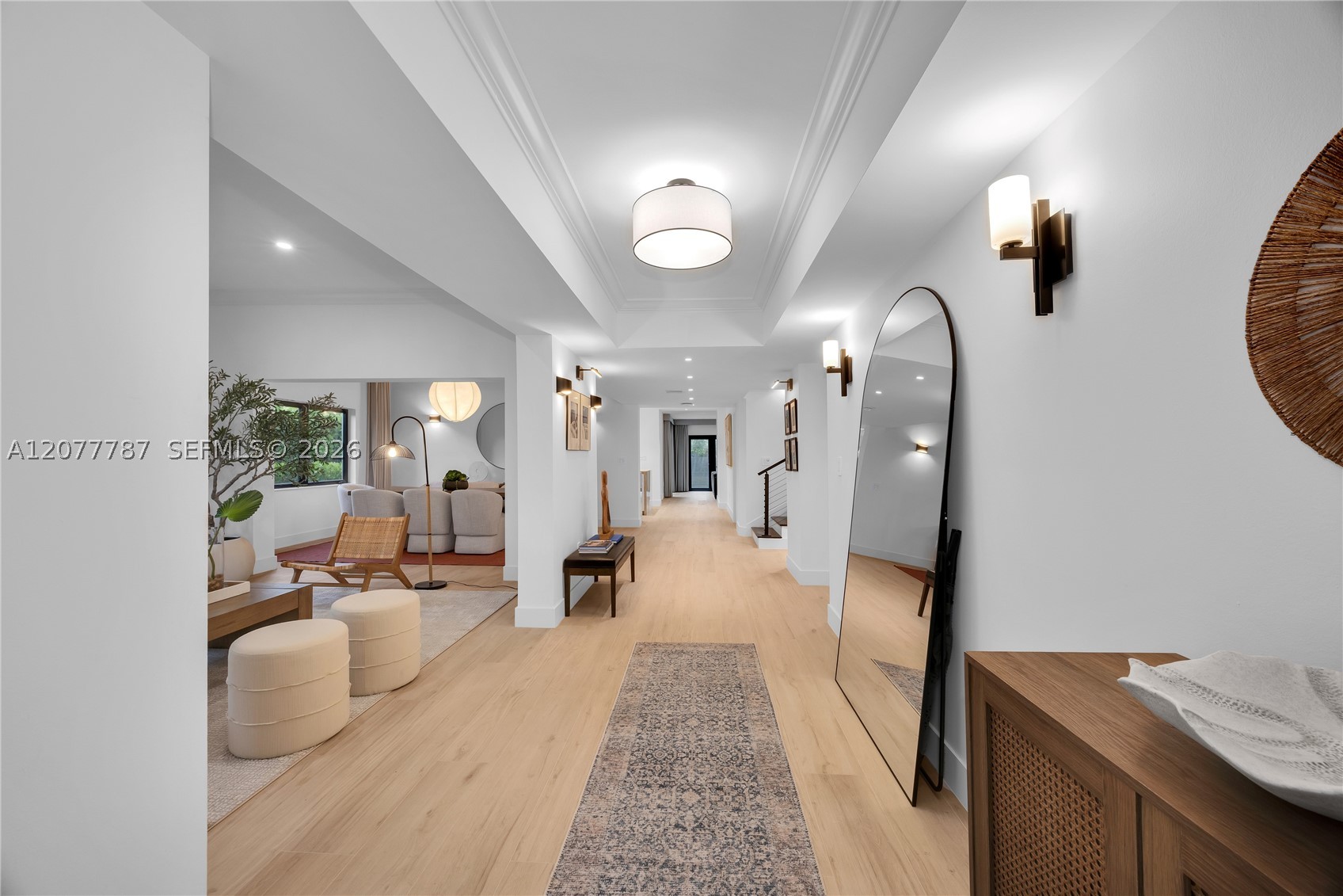 428 SW 19th Road, Miami, FL 33129 — photo 2