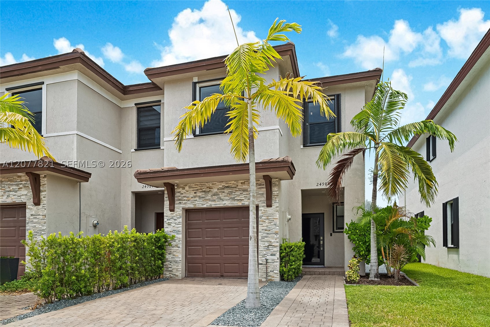 24980 SW 107 Ct — photo