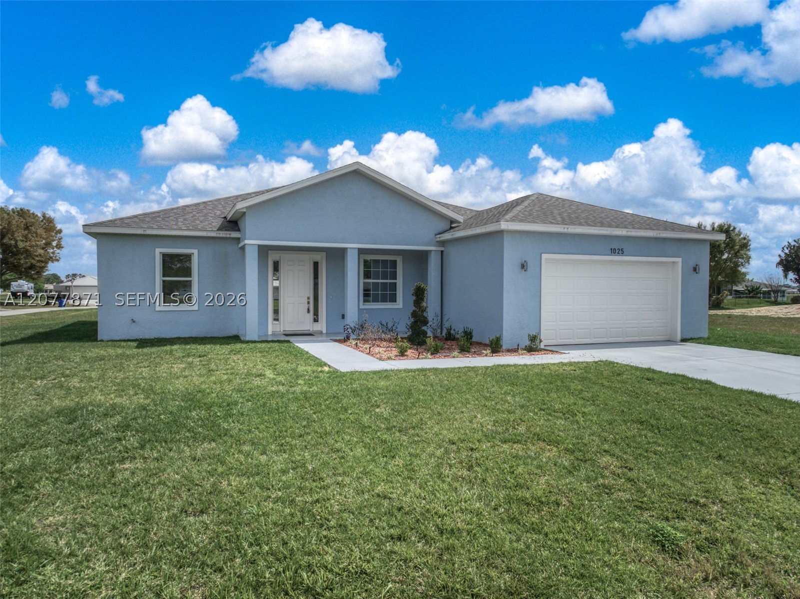 1025 Greenway Ter 1025 — photo