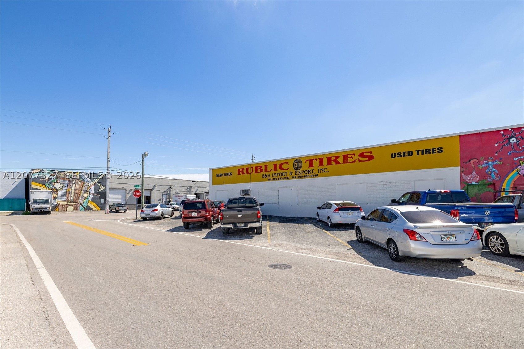 1090 E 15th Street, Hialeah, FL 33010 — photo 2