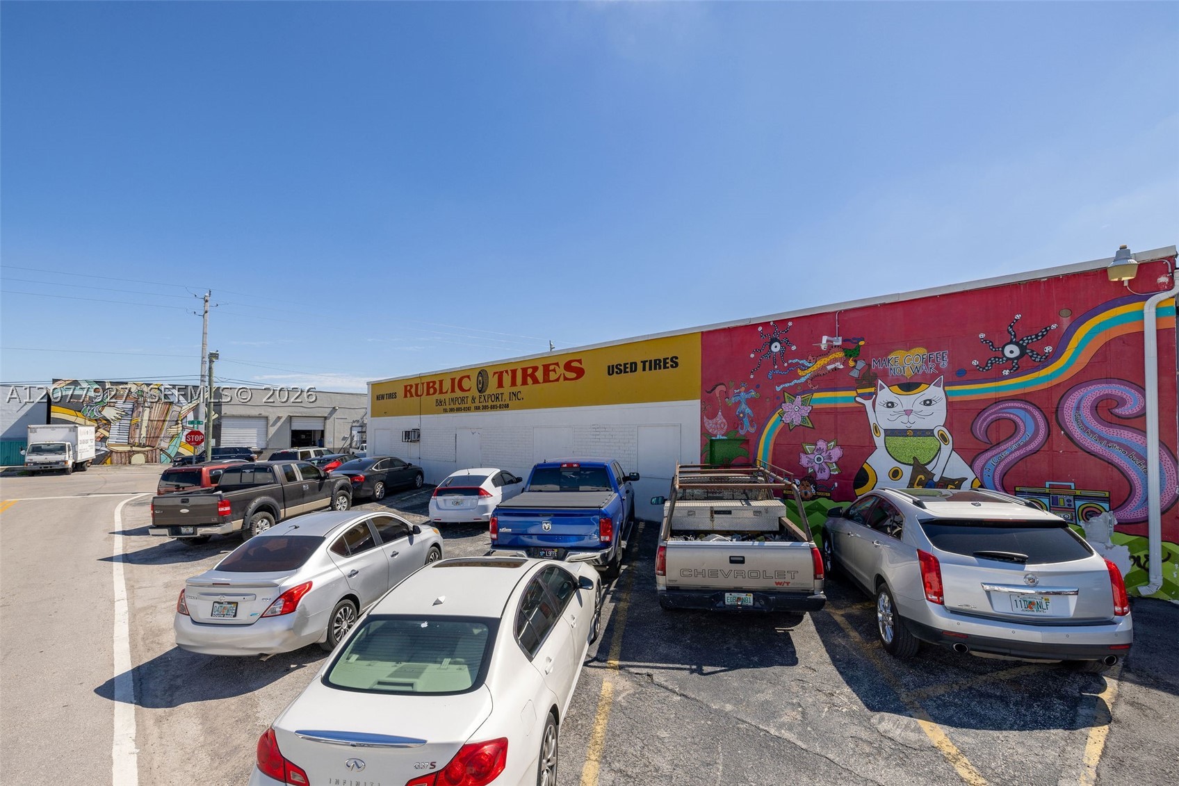 1090 E 15th Street, Hialeah, FL 33010 — photo 3