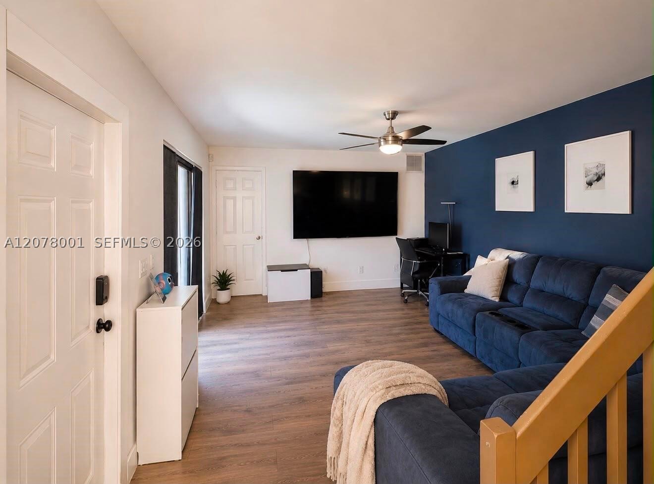 1200 SW 118th Ter 1200 — photo