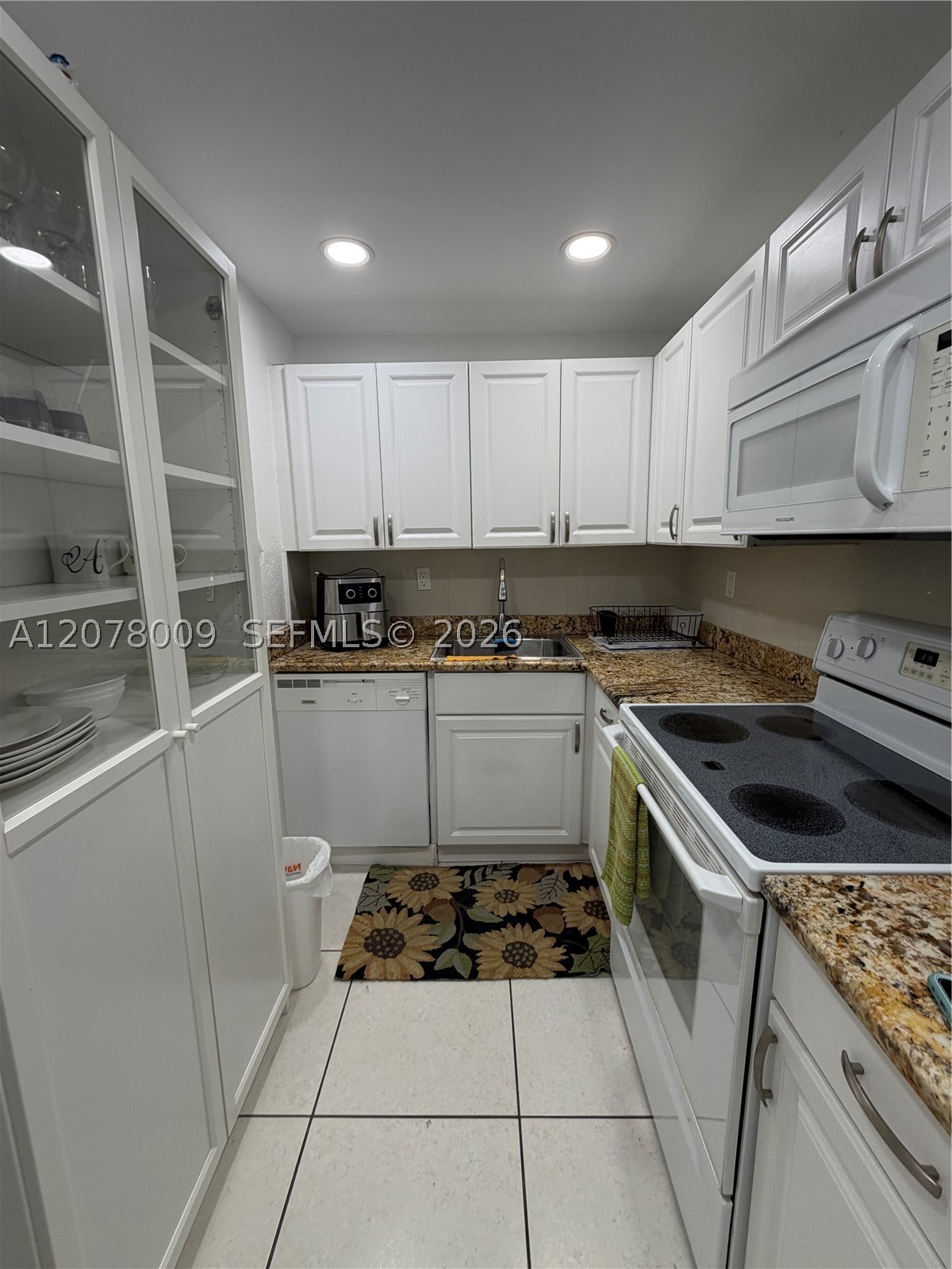 17530 NW 68th Ave C1005 — photo