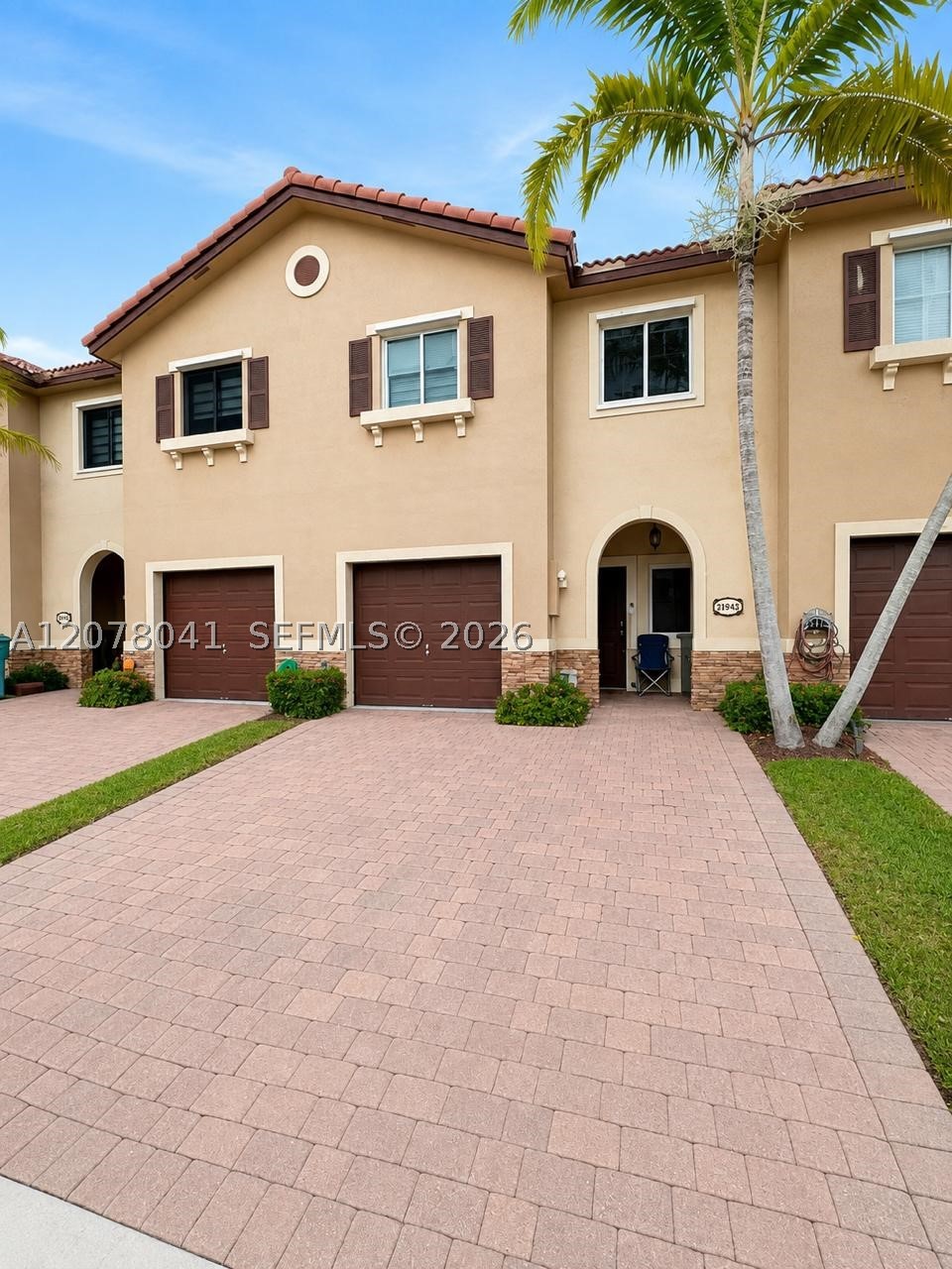 21943 SW 88th Path — photo
