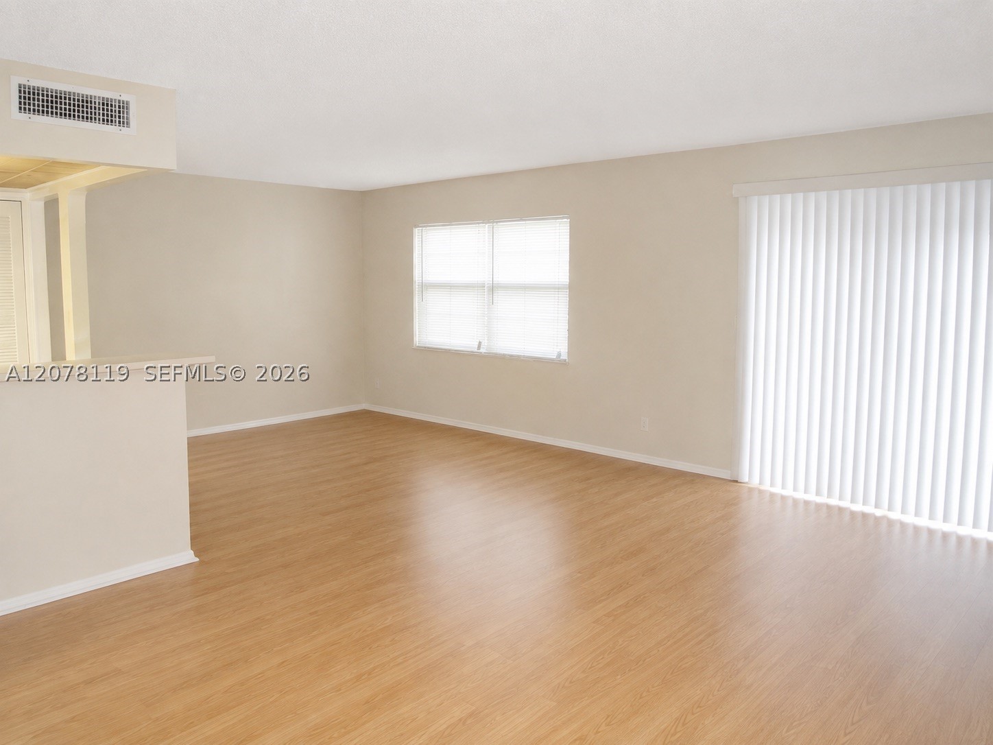 17911 NW 68th Ave O202 — photo
