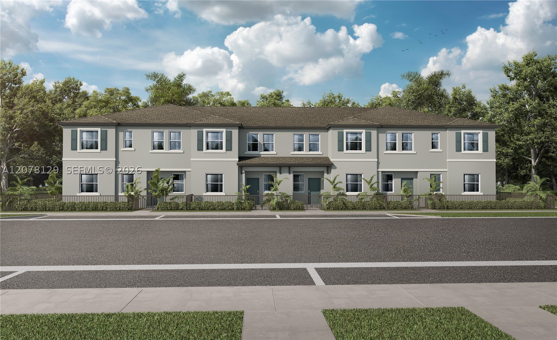 10958 SW 231 Ter 1 — photo