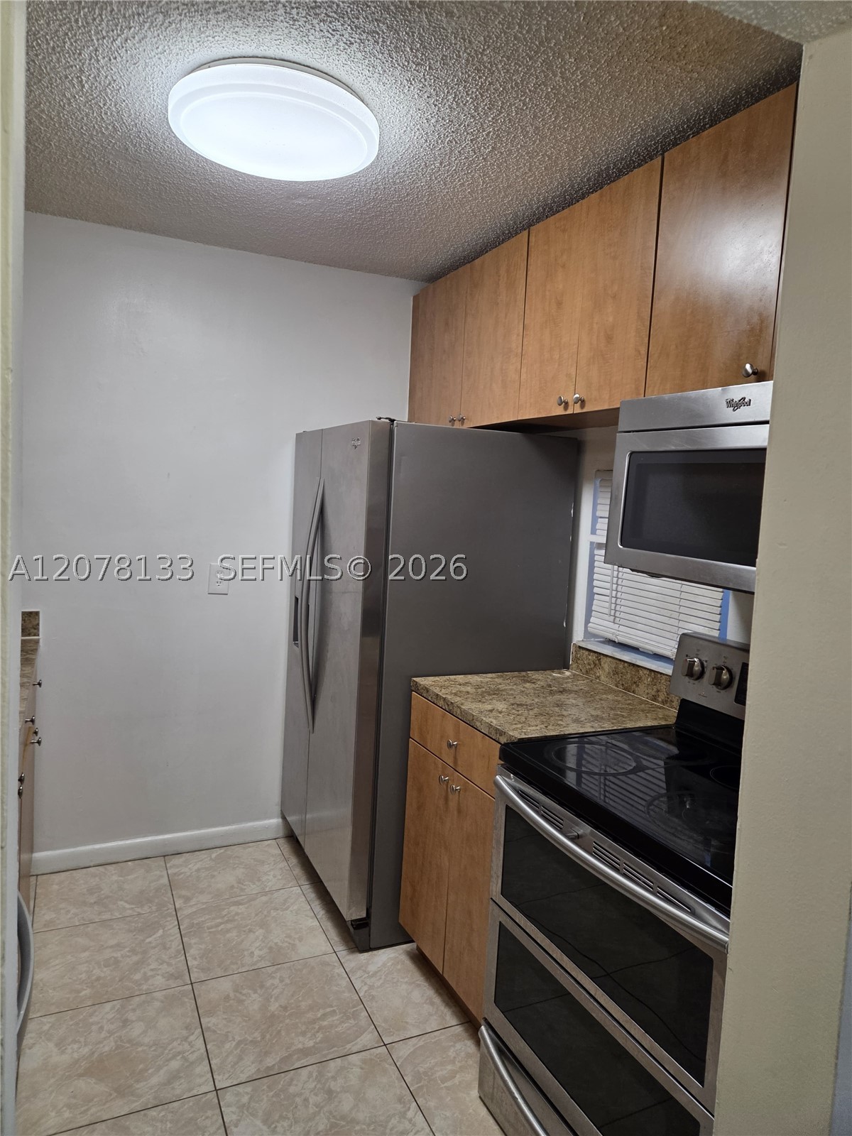 8550 N Sherman Cir 103 — photo