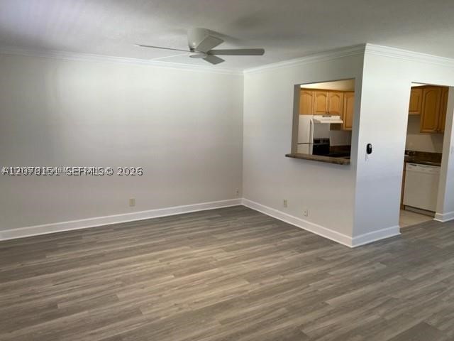 594 Saxony M 594 — photo