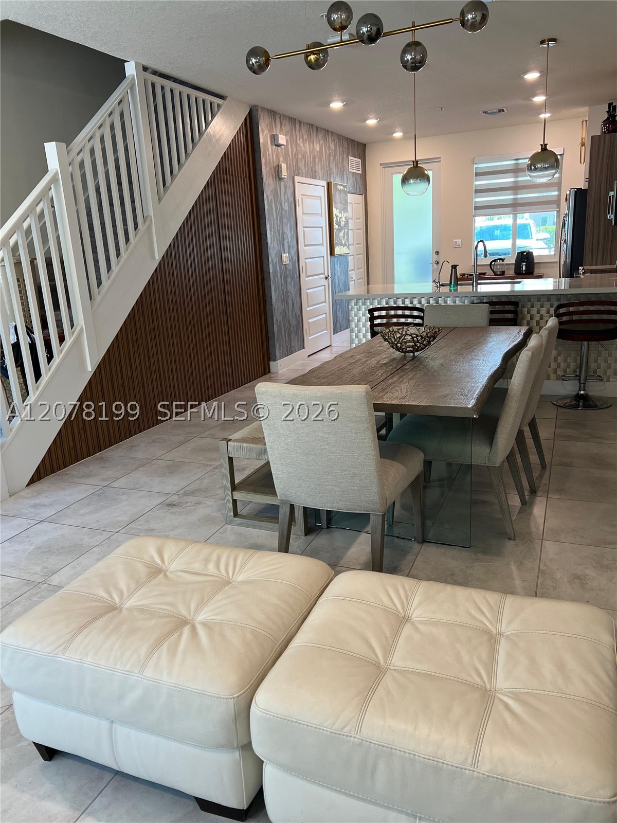 6421 NW 102nd Path 101 — photo