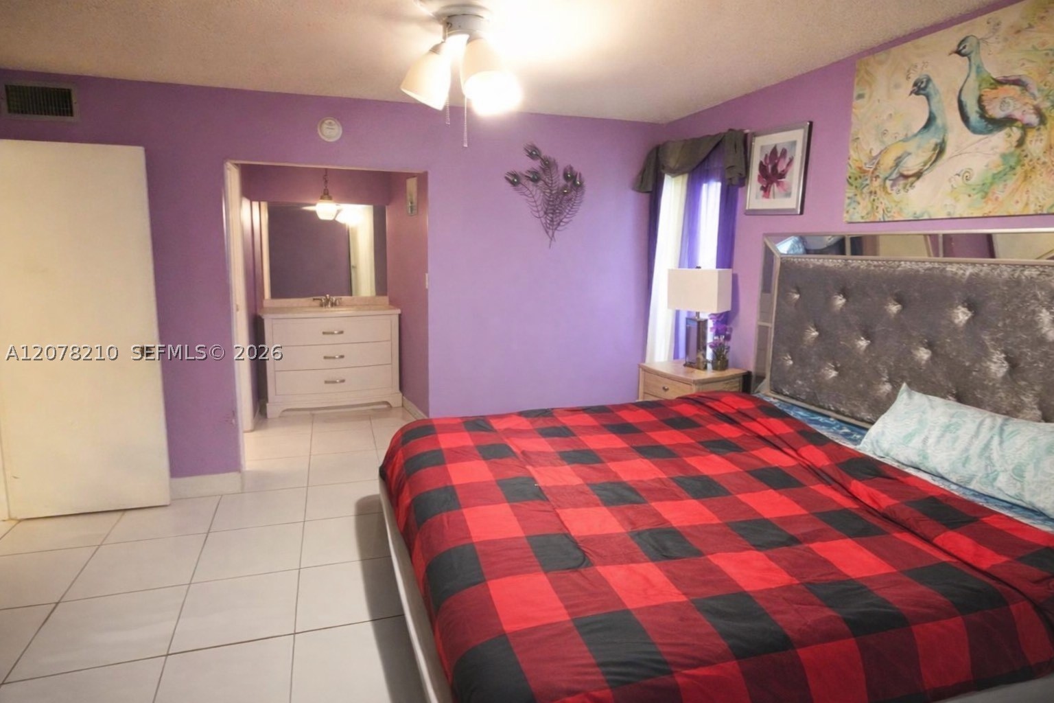 3774 Inverrary Blvd 101P — photo
