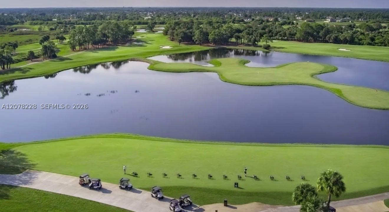 9291 Aqua Overlook Court — photo