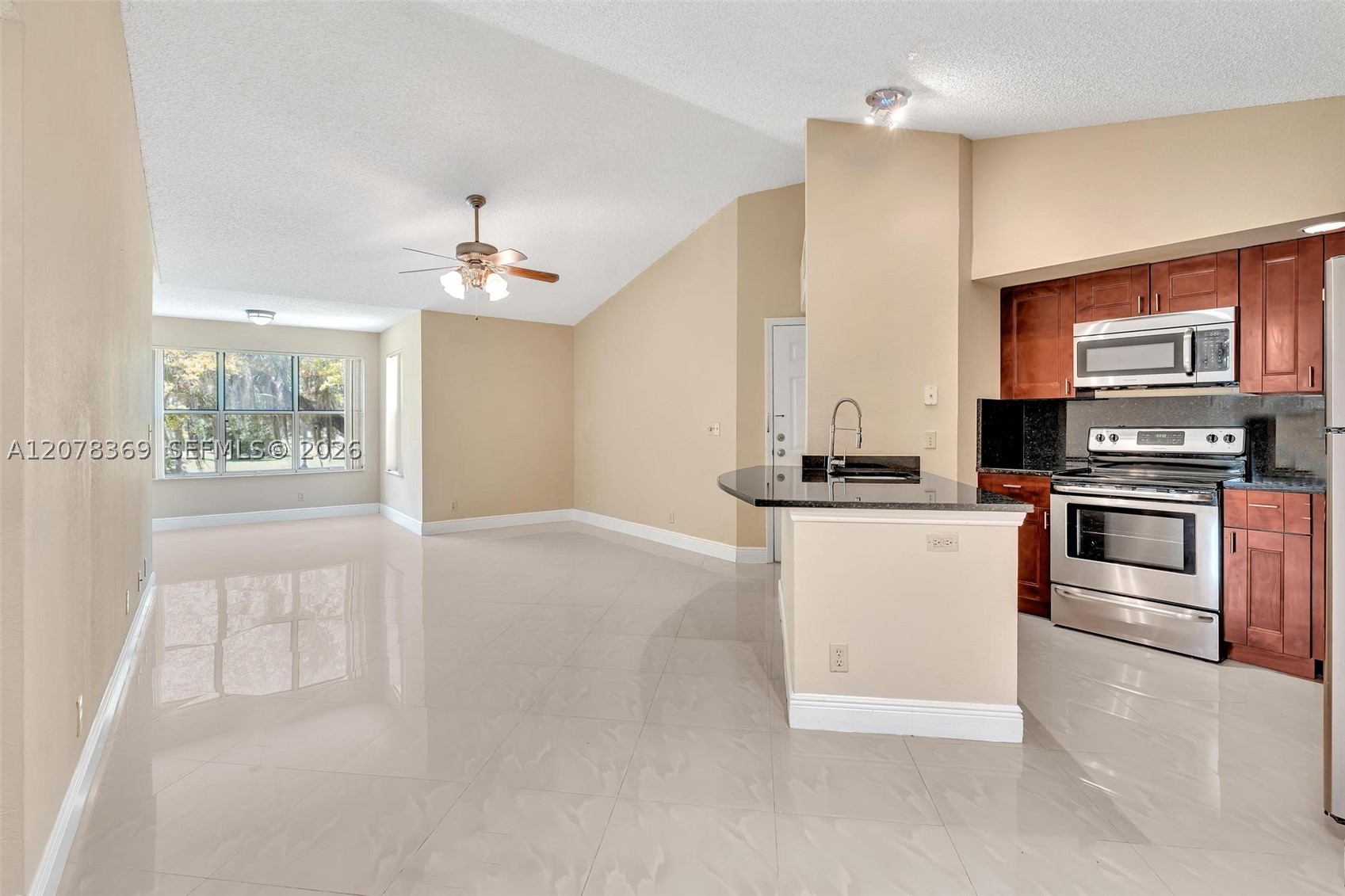 3370 Pinewalk Dr N 1222 — photo