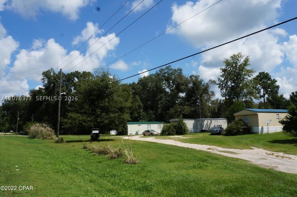 4878 Highway 71 — photo