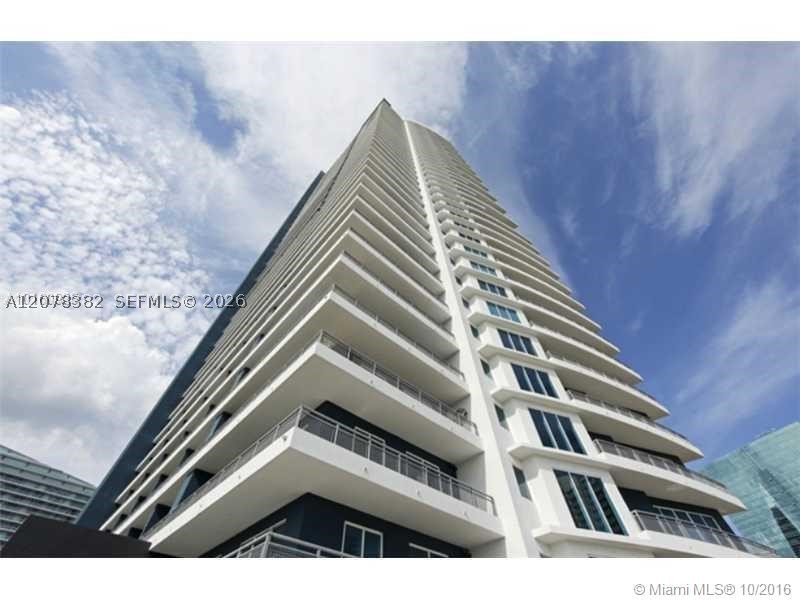 60 SW 13th St 3410 — photo
