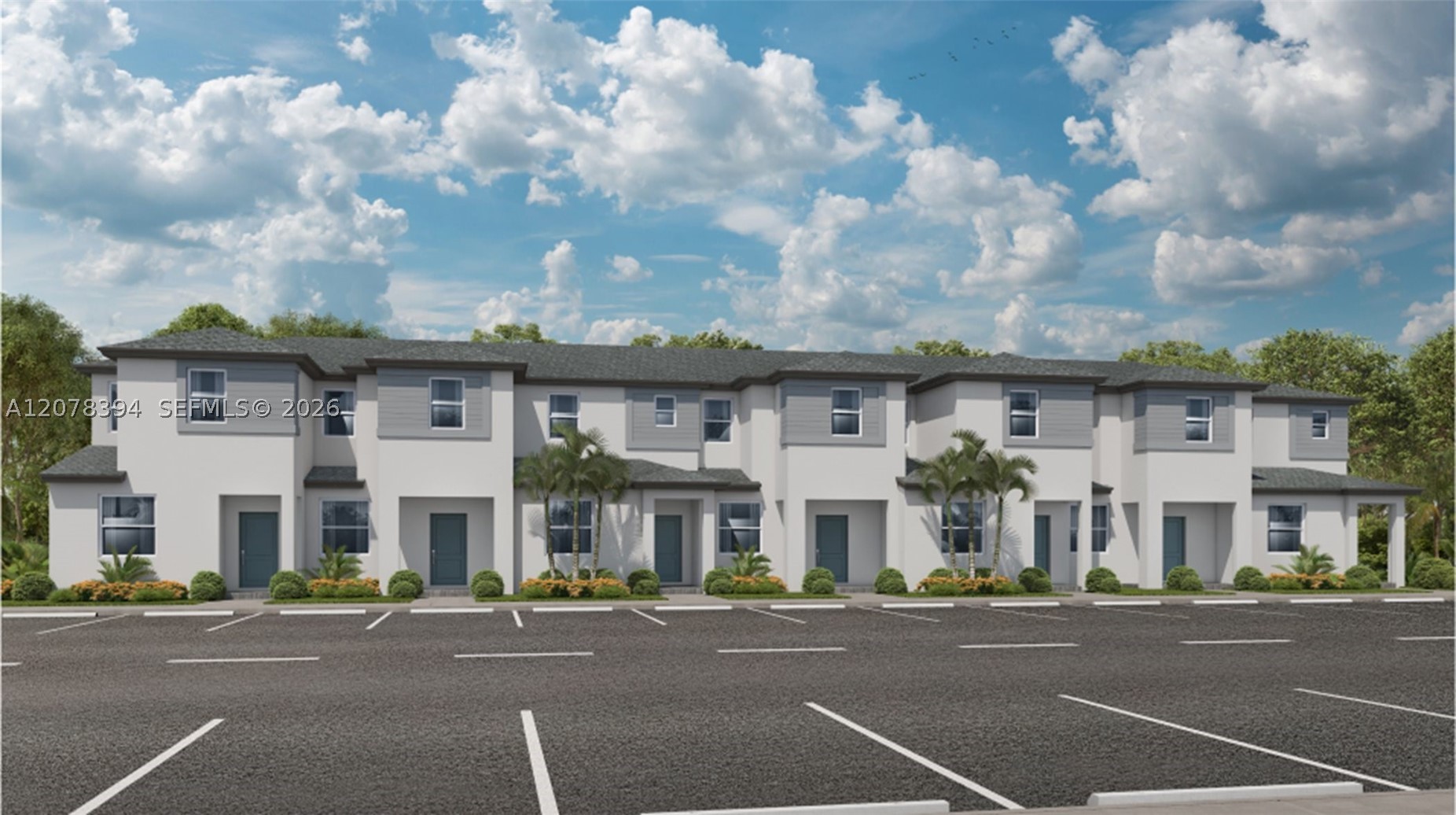 35641 SW 178 Path — photo