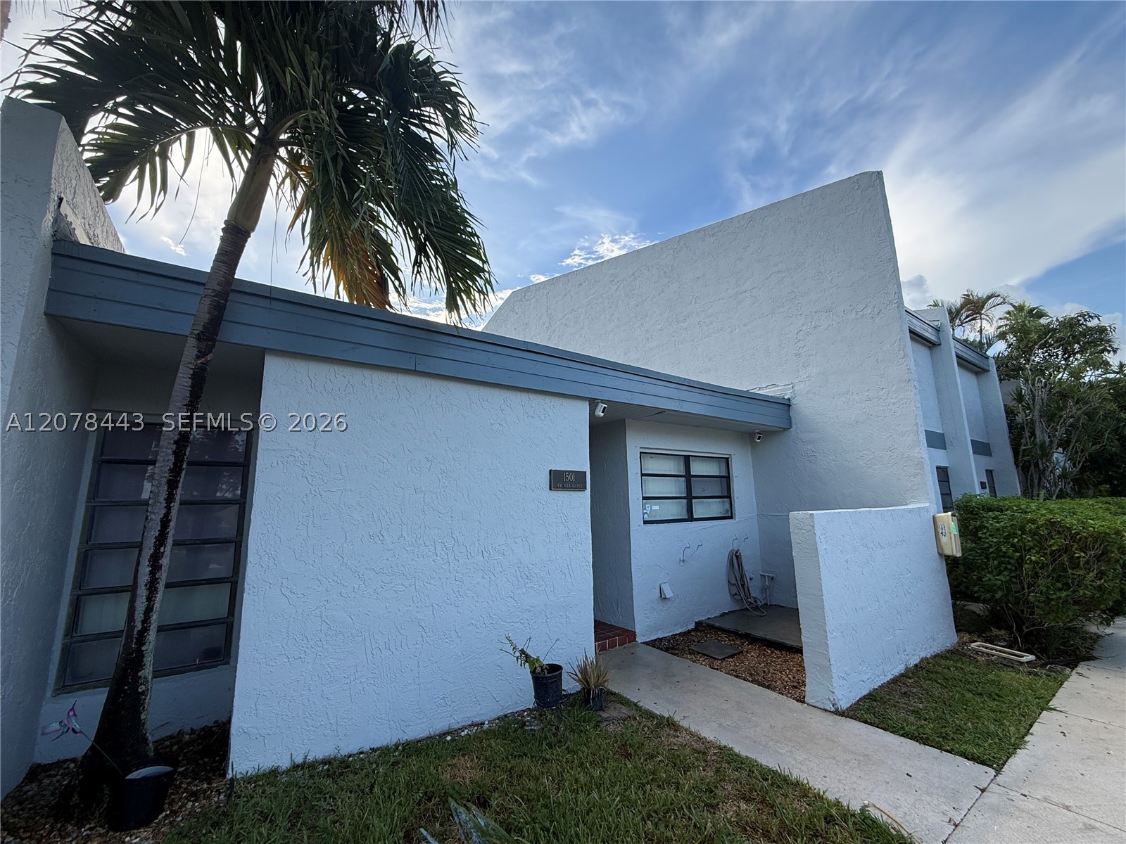 1501 NW 94th Ave 237 — photo