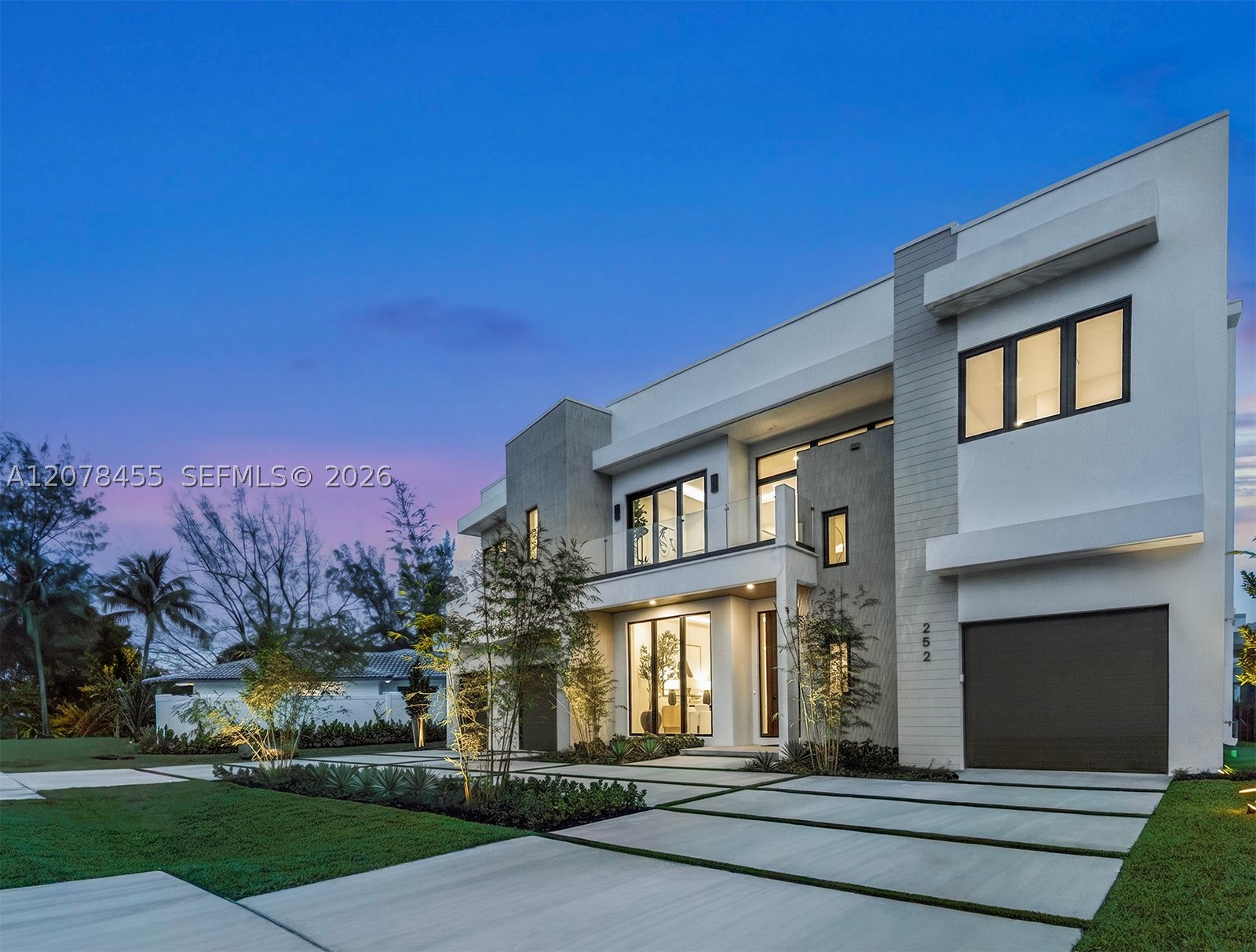 252 SW 14th Place, Boca Raton, FL 33432 — photo 2