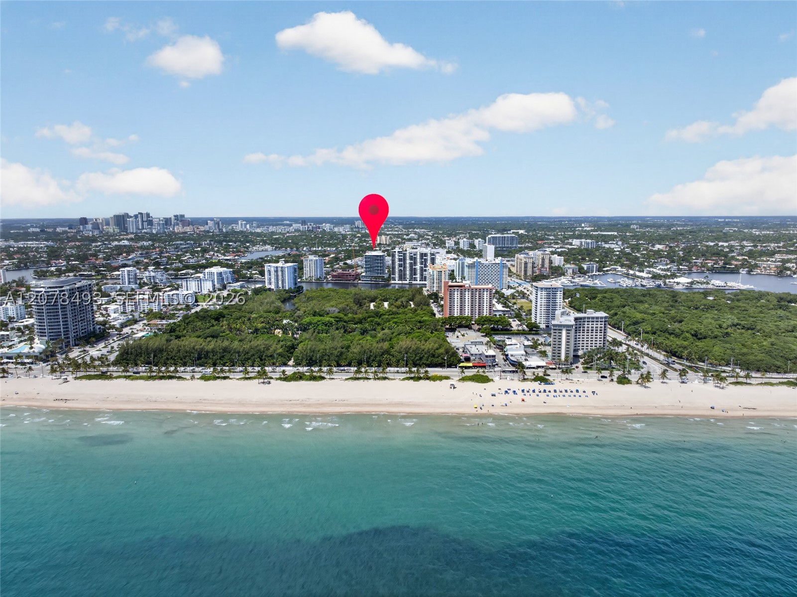 920 Intracoastal Dr Ph2 — photo