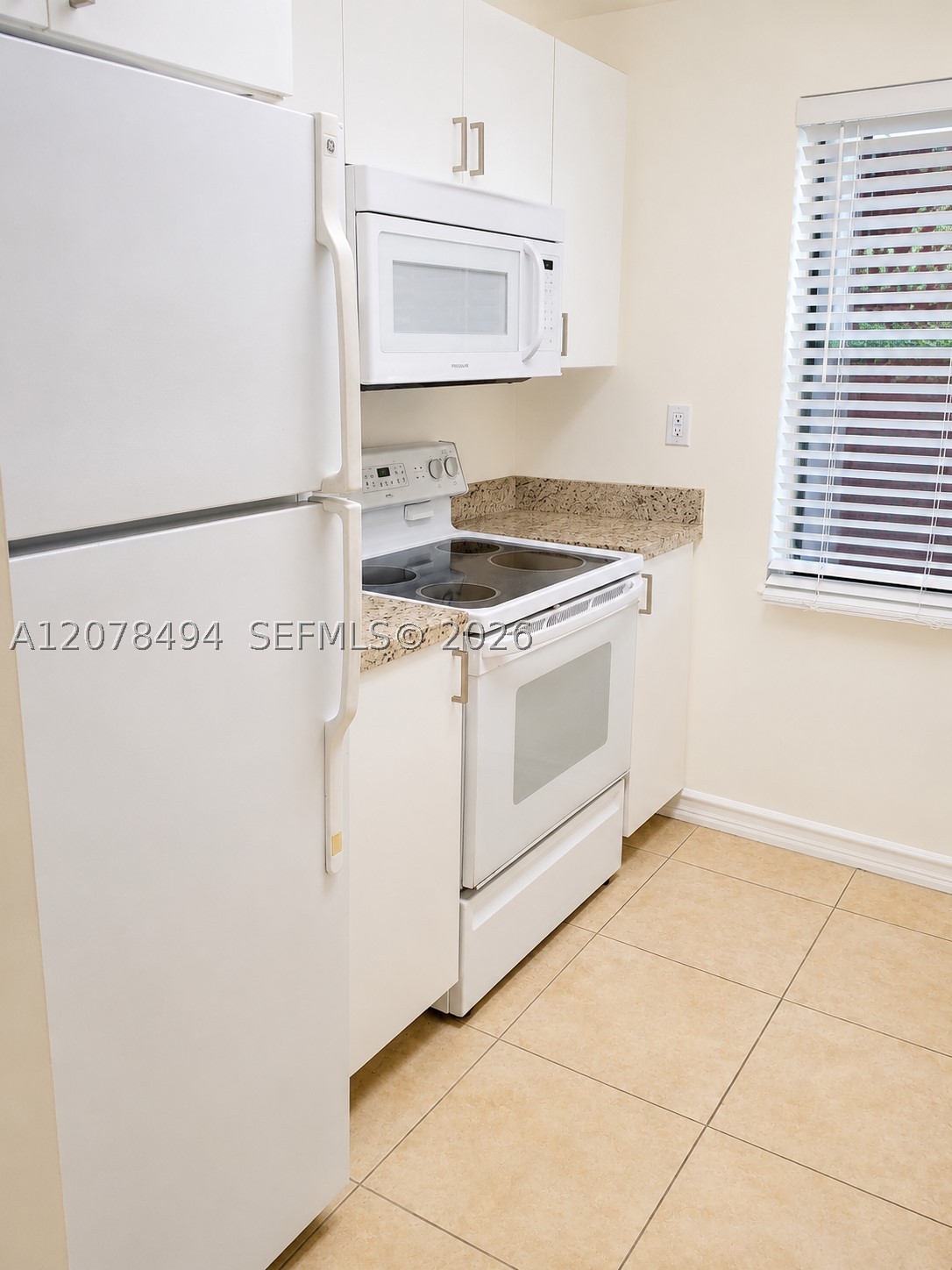 3396 Foxcroft Rd 316 — photo