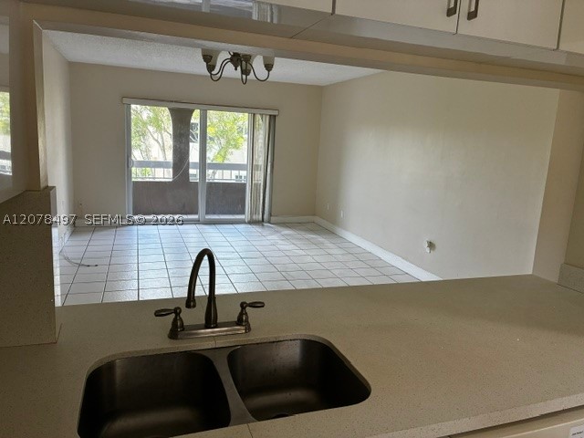 7830 Camino Real K310 — photo