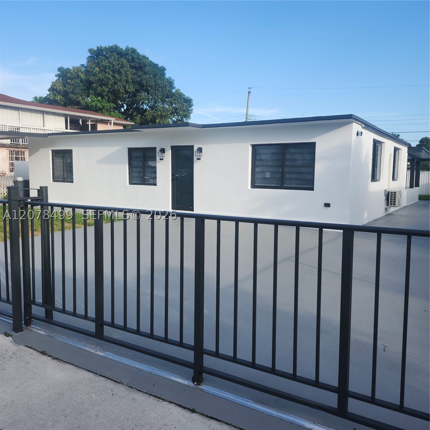 730 E 17th Street, Hialeah, FL 33010 — photo 2