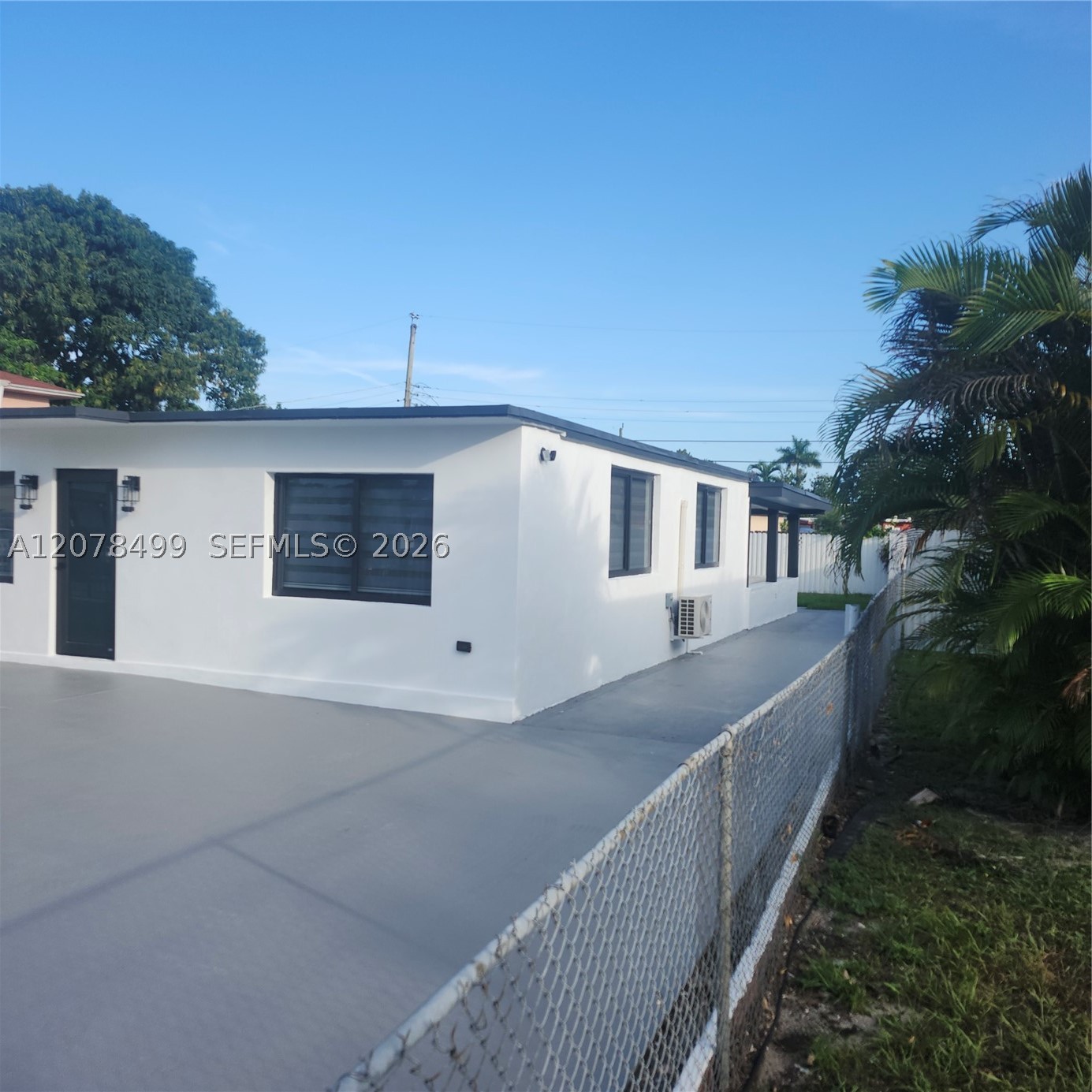 730 E 17th Street, Hialeah, FL 33010 — photo 3