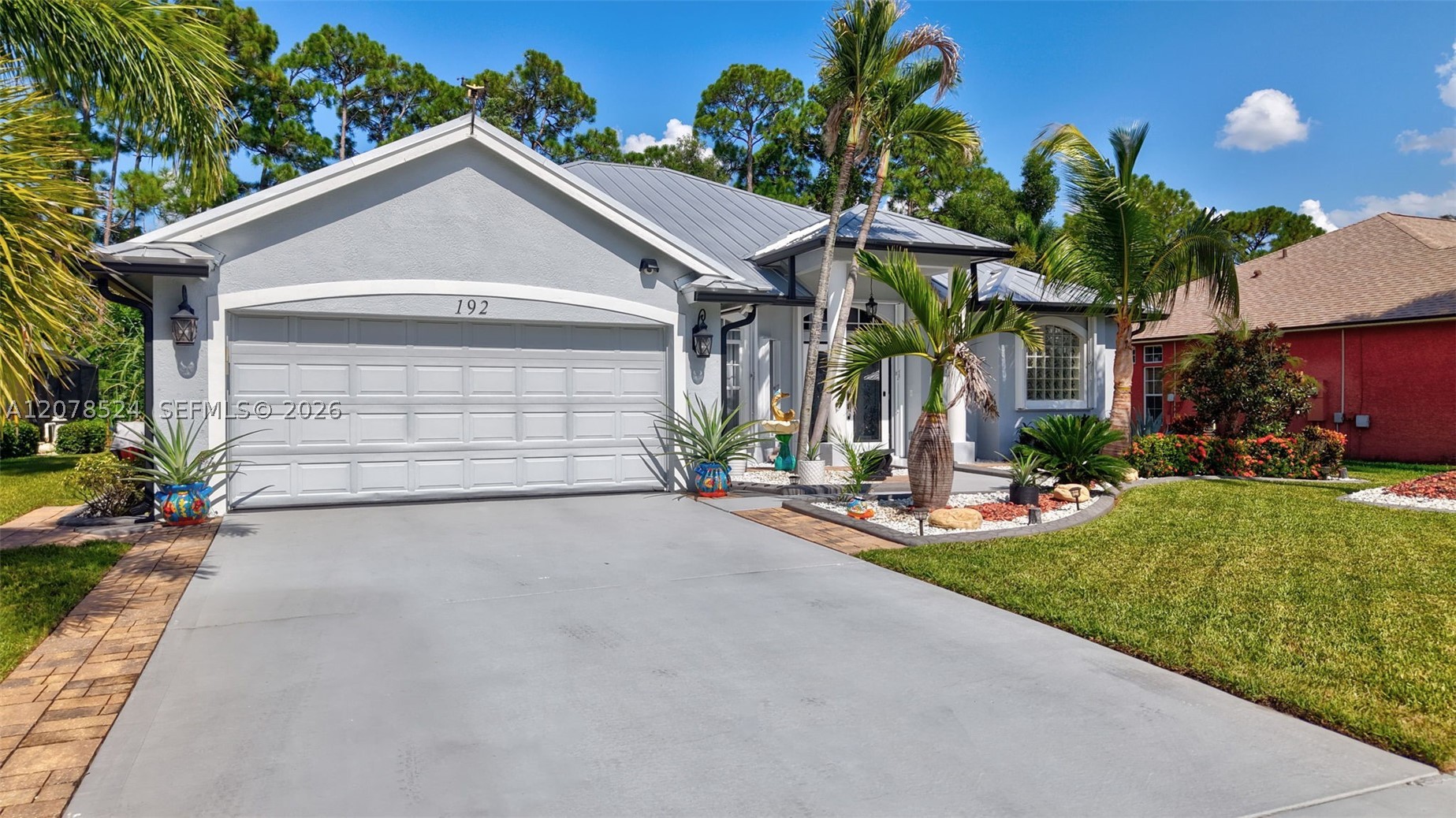 192 SW Fernleaf Trl — photo