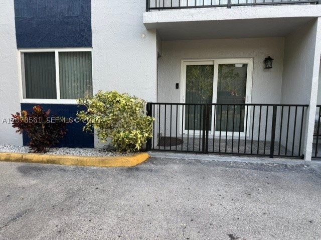 8009 W 6th Ave B — photo