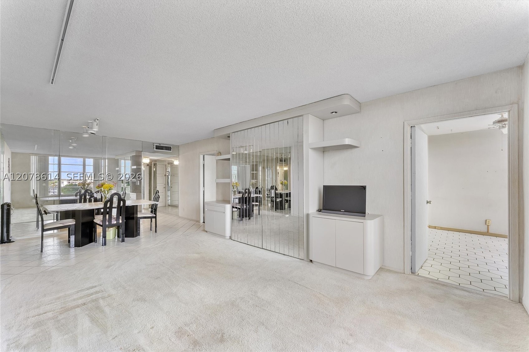2661 S Course Dr 805 — photo