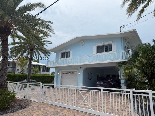 148 Giardino Dr — photo