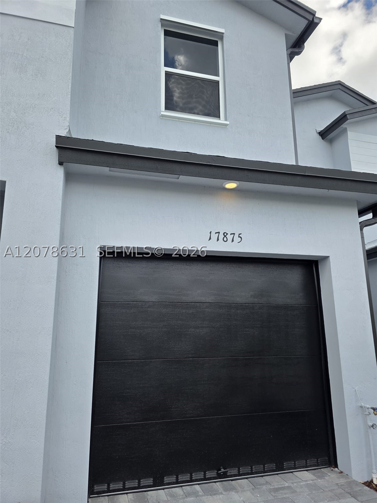17875 SW 359th Ter 17875 — photo