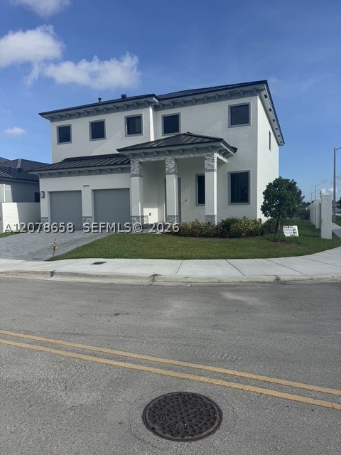 18903 SW 317th Ter — photo