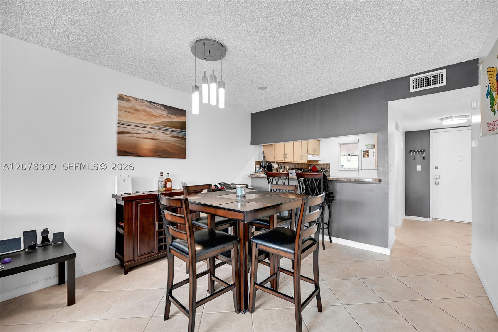 7610 Stirling Rd 206F — photo