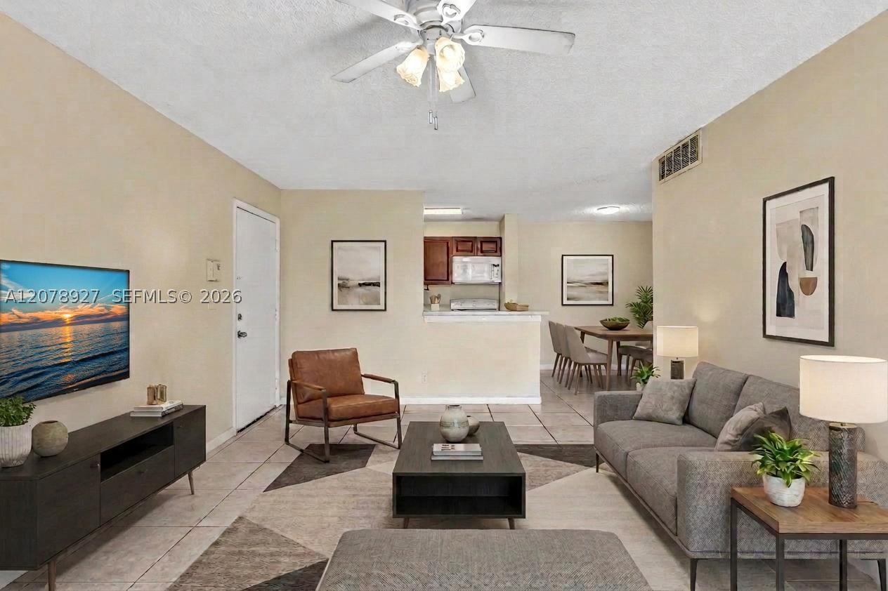 10765 Cleary Blvd 104 — photo