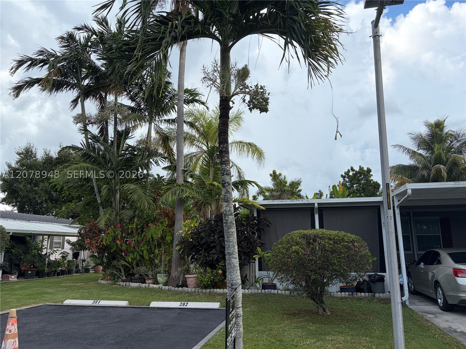 35303 SW 180th Ave Lots 381-382 — photo