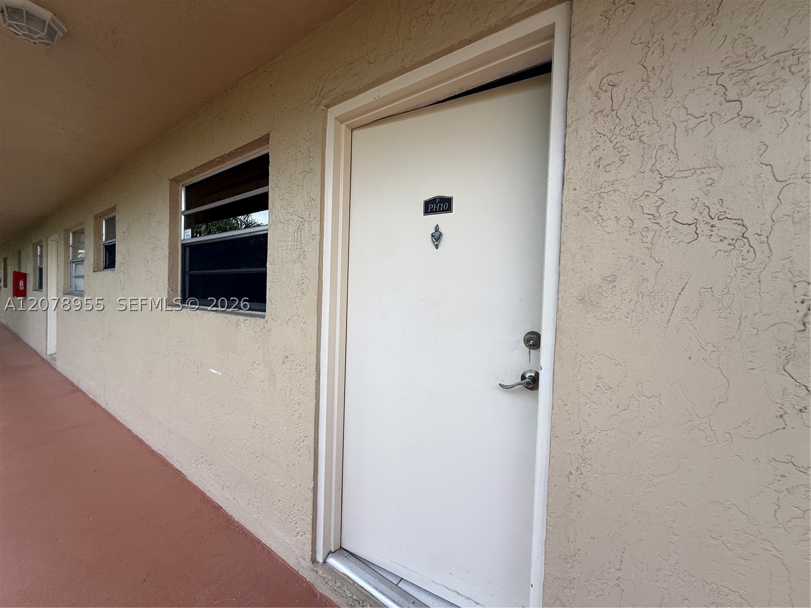 13100 SW 92 Av A-Ph10 — photo