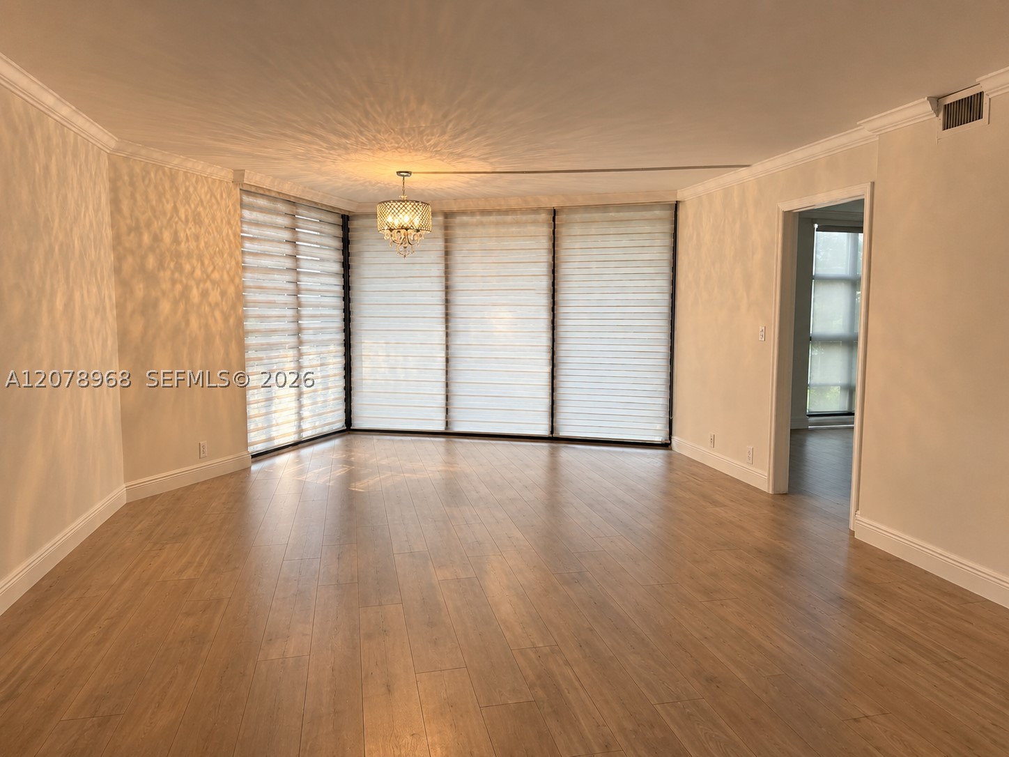 4000 Towerside Ter 304 — photo