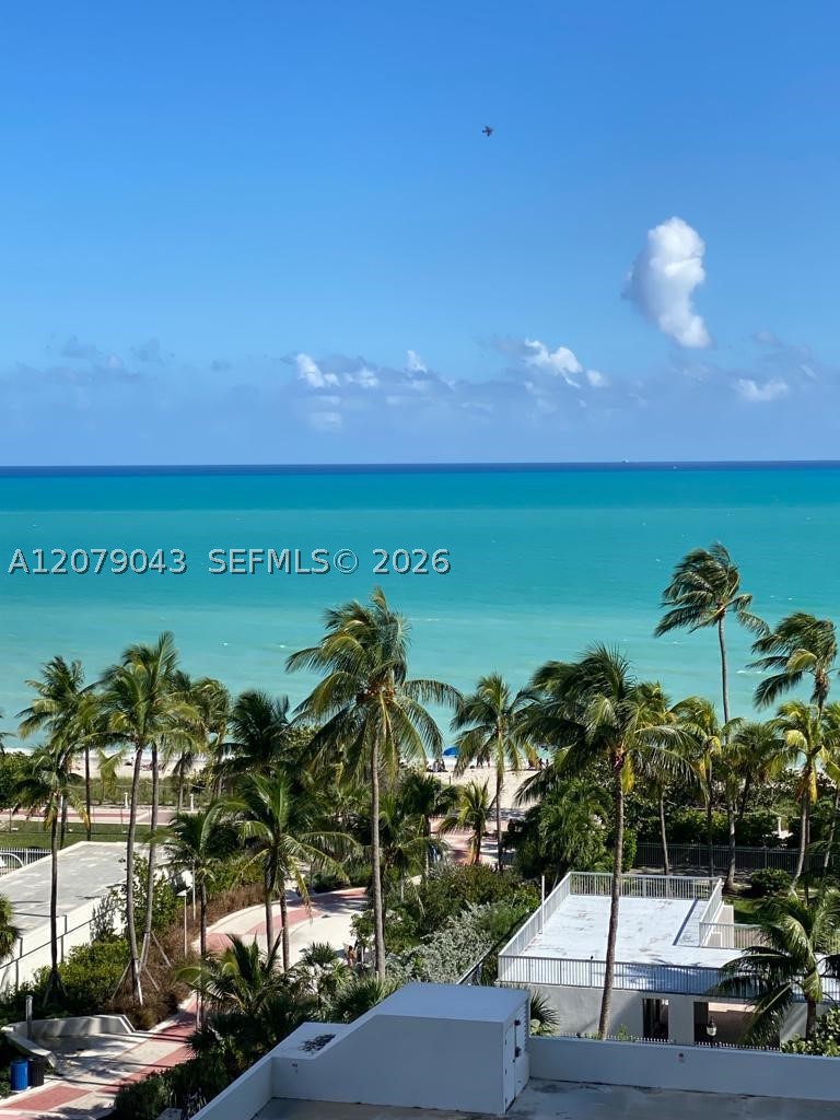 2655 Collins Ave 1003 — photo